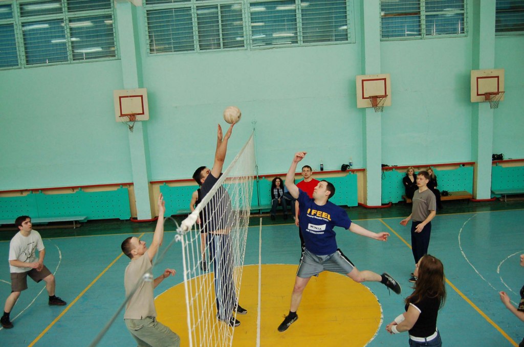 SVL -  